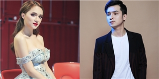 Sao Mai Hà Anh và Hương Giang Idol “lặn lội” sang Đài Loan quay MV
