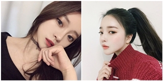 Nghiên cứu qua 2000 bức ảnh selfie và đây là cách tự sướng đẹp nhất