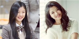 Hé lộ nguyên nhân Kim Yoo Jung bị loại khỏi School 2017