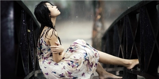 Anh vứt bỏ mối tình 7 năm chỉ vì ánh nhìn của người xa lạ