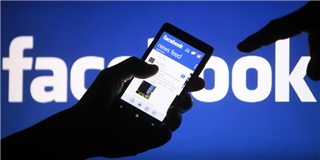 Bỏ túi ngay bí quyết lấy lại tài khoản Facebook bị đánh cắp