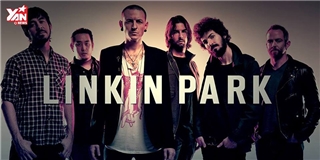 Ý nghĩa đằng sau các ca khúc làm nên tên tuổi Linkin Park và Chester Bennington