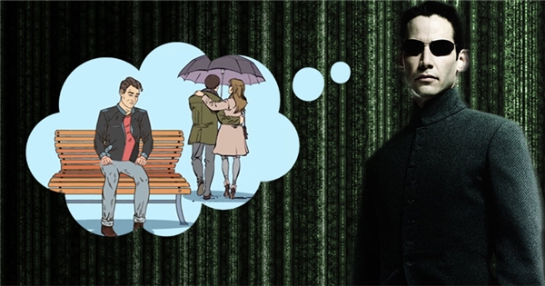 Câu chuyện có thật về cuộc đời bi thương của một siêu sao Hollywood