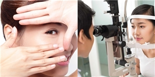Nếu không muốn “nhìn đời qua mảnh ve chai” thì hãy ghi nhớ những điều dưới đây