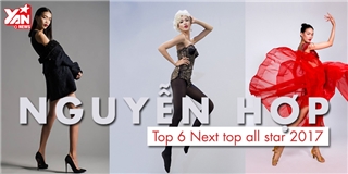 Nguyễn Hợp hé lộ lý do không thực hiện thử thách, mong mọi người thông cảm