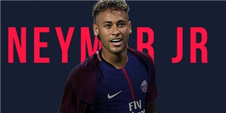 PSG có quá ngớ ngẩn khi mạnh tay chi 222 triệu Euro để sở hữu Neymar?