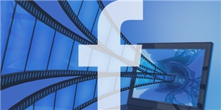 Sẽ nhiều phương án lựa chọn hơn khi Facebook thêm kênh video trực tuyến mới