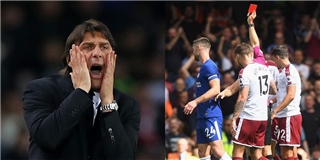 Chelsea thất bại ngày ra quân: Liệu sẽ có màn phản tướng kế tiếp?