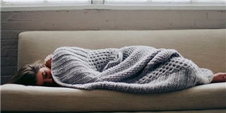 9 mẹo hay giúp bộ não thông minh hơn, bớt cá vàng hơn