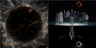 Fan phát hiện ra bí mật “động trời” đằng sau mỗi lần comeback của EXO