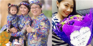 Bất ngờ khi diễn viên hài Gia Bảo bị vợ tố bạo hành, hôn nhân không hạnh phúc