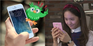 8 tính năng ẩn siêu hay của iPhone mà rất ít người biết đến