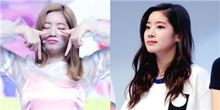 Hạnh phúc đón TWICE đến Việt Nam, fan vẫn lo lắng vì chấn thương của Da Hyun