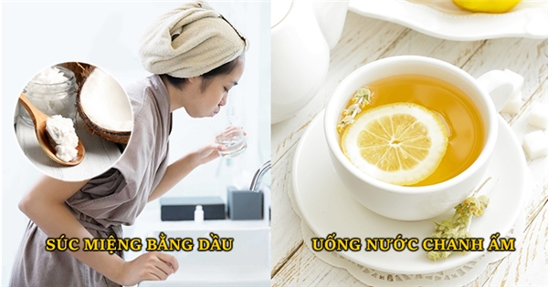 Muốn có một ngày sáng khoái và như ý, nhất định bạn phải thực hiện những việc này vào ngay buổi sáng