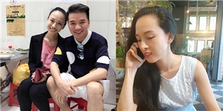 Hoa hậu Trương Hồ Phương Nga tươi tắn sau hơn 2 tháng tại ngoại