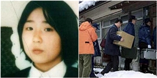 Sự thật đau lòng đằng sau vụ bé gái Nhật Bản 9 tuổi mất tích bí ẩn suốt 10 năm