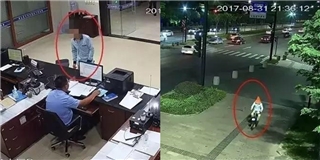 Vì không muốn nộp lương cho vợ, người đàn ông này đã nghĩ ra 1 cách... không thể đỡ nổi