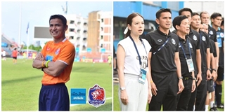 Nóng: Kiatisuk chia tay Port FC, mở đường sang Việt Nam?