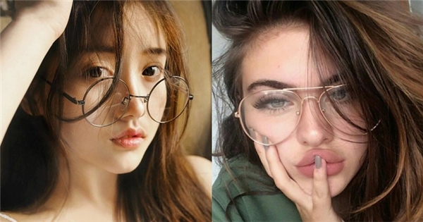Không cần phẫu thuật bắn mắt, đã có cách rèn luyện giúp giảm cận thị rất hiệu quả!
