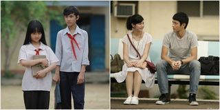 TRUYỆN NGẮN: Dù thế nào, cuộc sống vẫn tiếp tục (Phần 1)