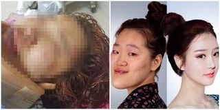 Không như trong phim, giới trẻ Hàn đang sống khốn khổ thế nào?