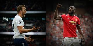 Đại chiến MU - Tottenham: Arsenal tri ân Wenger và những thống kê ấn tượng trước vòng 10 NHA