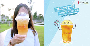 Rỉ tai cách chọn quà 20-10 tinh tế cho sếp nữ và đồng nghiệp
