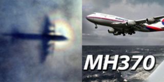 Hé lộ những điều chưa biết gây sốc về phi công máy bay MH370