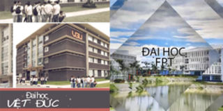 10 trường Đại học có mức học phí ngất ngưởng nhất Việt Nam