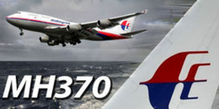 Vén màn sự thật tin đồn về sự trở lại đầy kì diệu của máy bay mất tích MH370