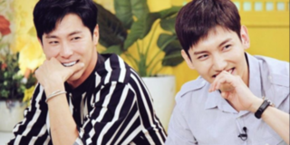 “Cái kết đắng” của Yunho (TVXQ) nhận được khi “cãi nhau” với fan của BTS và EXO