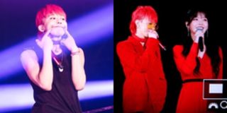 G-Dragon: Tôi nhất định sẽ quay trở lại với các thành viên Big Bang sau tour diễn này