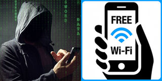 Hacker tấn công thành công cơ chế bảo mật WPA2, Wi-Fi toàn cầu gặp nguy hiểm