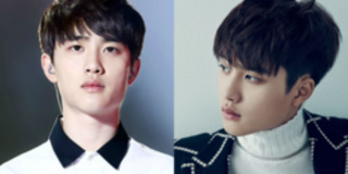 Tiết lộ lý do khiến D.O nhiều lần muốn kết thúc sự nghiệp và rời khỏi EXO