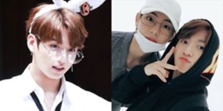 Bất ngờ với bản hợp đồng có “1-0-2” mà Jungkook (BTS) ký với người hâm mộ