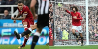 Vòng 7 NHA qua những thống kê ấn tượng: Pep phá lời nguyền; thành Manchester áp đảo tuyệt đối