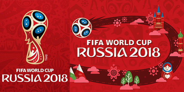 Điểm danh 23 đội tuyển chính thức giành vé dự World Cup 2018