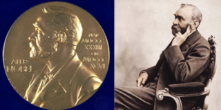 Liệu bạn đã biết 6 scandal về giải thưởng Nobel cao quý nhất thế giới?
