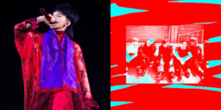 Fans xúc động khi G-Dragon đăng ảnh Big Bang ngay đúng sinh nhật T.O.P