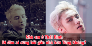 Trào lưu "Quê bạn ở đâu?" chưa bao giờ hết hot trên mạng xã hội