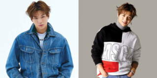 Cuối cùng, Kang Daniel (Wanna One) cũng chịu tiết lộ về "góc khuất" phía sau lịch trình dày đặc