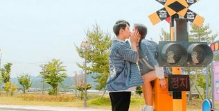 Nếu "anh ấy" có tất cả những điều sau, xin chúc mừng bạn đang yêu một chàng trai hoàn hảo