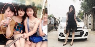 Bí quyết của cô gái từng bị cả nhà người yêu cũ chê vì quá béo, nay lột xác thành hot girl bốc lửa