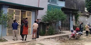Bà nội sát hại cháu bé 20 ngày tuổi, bịa chuyện bắt cóc rồi bỏ ở bãi rác vì tin lời thầy bói