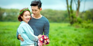 Những bí mật của cuộc sống mà nếu hiểu rõ, bạn sẽ bớt đau khổ