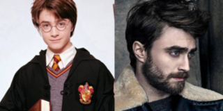Daniel Radcliffe: "Đến bao giờ mới dừng gọi tôi là Harry Potter?"