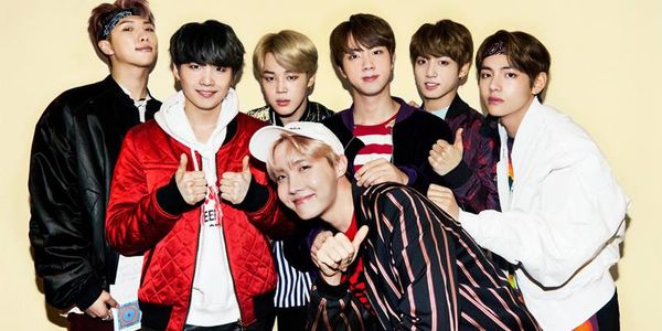 BTS lập kỉ lục nhóm nhạc Kpop đầu tiên có MV cán mốc 3 triệu lượt like trên Youtube