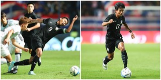 ‘Oan gia ngõ hẹp’, U23 Việt Nam sẽ gặp lại U23 Thái Lan dù đã ‘cố tránh’