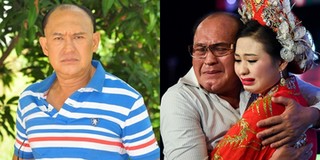 Duy Phương từng "nổi đình, nổi đám" trong làng hài như thế nào?