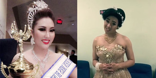 Phi Thanh Vân phản hồi về clip ứng xử Hoa hậu của Trấn Thành: "Đấu đá nhau để làm gì"